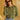 Molly Green - Rhiannon Bow Cardigan - Sweaters_Cardigans