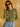 Molly Green - Rhiannon Bow Cardigan - Sweaters_Cardigans