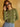 Molly Green - Rhiannon Bow Cardigan - Sweaters_Cardigans