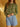 Molly Green - Rhiannon Bow Cardigan - Sweaters_Cardigans