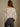 Molly Green - Rihanna Bell Sleeve Shawl - Outerwear