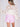 Molly Green - Rihanna Bell Sleeve Shawl - Outerwear