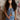 Molly Green - Risa Heart Denim Vest - Outerwear