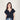 Molly Green - Rita Sweater Top - Sweaters_Cardigans