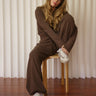 Molly Green - Robbie Joggers - lounge_bottoms