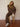 Molly Green - Robbie Joggers - lounge_bottoms