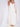 Molly Green - Robbie Maxi Dress - Dressy_Dresses