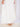 Molly Green - Robbie Maxi Dress - Dressy_Dresses