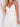Molly Green - Robbie Maxi Dress - Dressy_Dresses