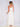 Molly Green - Robbie Maxi Dress - Dressy_Dresses