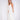 Molly Green - Robbie Maxi Dress - Dressy_Dresses