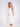 Molly Green - Robbie Maxi Dress - Dressy_Dresses