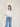 Molly Green - Roberta Blouse - Casual_Tops