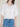 Molly Green - Roberta Blouse - Casual_Tops