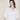 Molly Green - Roberta Blouse - Casual_Tops