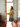 Molly Green - Robertson Jacket - Outerwear