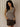 Molly Green - Robyn Sweater Vest - Sweaters_Cardigans