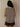 Molly Green - Robyn Sweater Vest - Sweaters_Cardigans