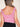 Molly Green - Rochelle Gingham Top - Casual_Tops