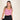 Molly Green - Rochelle Gingham Top - Casual_Tops
