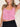 Molly Green - Rochelle Gingham Top - Casual_Tops