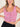 Molly Green - Rochelle Gingham Top - Casual_Tops