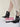 Molly Green - Rocky Leather Boots - Shoes