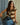 Molly Green - Romy Sweater Vest - Sweaters_Cardigans