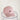 Molly Green - Rose Cap - Accessories