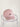 Molly Green - Rose Cap - Accessories