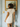 Molly Green - Rosellan Button Dress - Casual_Dresses