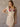 Molly Green - Rosellan Button Dress - Casual_Dresses