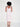 Molly Green - Rosemary Midi Dress - Casual_Dresses