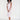 Molly Green - Rosemary Midi Dress - Casual_Dresses