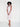 Molly Green - Rosemary Midi Dress - Casual_Dresses
