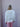 Molly Green - Round Up Boots Sweater - Sweaters_Cardigans