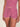 Molly Green - Ruby Plaid Shorts - Shorts