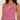 Molly Green - Ruby Plaid Top - Casual_Tops