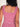 Molly Green - Ruby Plaid Top - Casual_Tops
