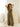 Molly Green - Rumi Golden Jumpsuit - Rompers _ Jumpsuits