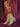 Molly Green - Run Around Boots - Shoes
