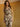Molly Green - Rylee Cow Print Pants - Pants