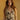 Molly Green - Rylee Cow Print Vest - Casual_Tops