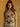 Molly Green - Rylee Cow Print Vest - Casual_Tops