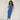 Molly Green - Sabrina Midi Dress - Dressy_Dresses