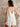 Molly Green - Sabrina Romper - Rompers _ Jumpsuits