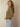 Molly Green - Sadie High Neck Cardigan - Sweaters_Cardigans