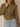 Molly Green - Sadie High Neck Cardigan - Sweaters_Cardigans