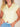 Molly Green - Sammie Slouchy Tee - Sweaters_Cardigans