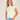 Molly Green - Sammie Slouchy Tee - Sweaters_Cardigans